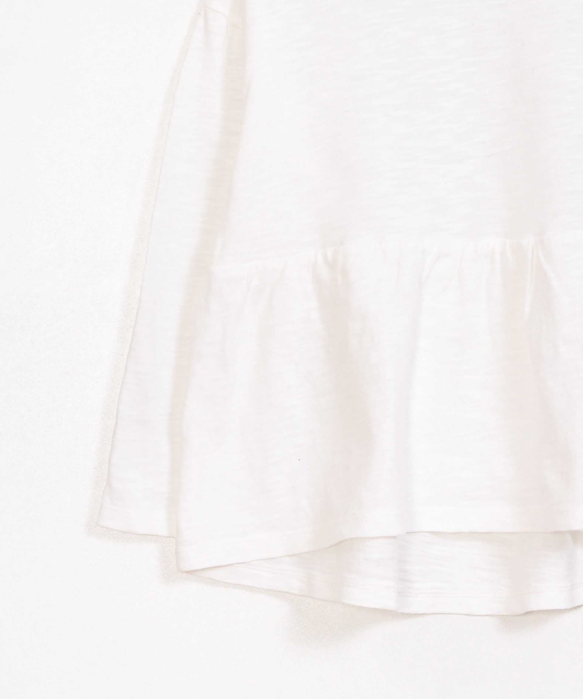 Camisola Jersey Flam�