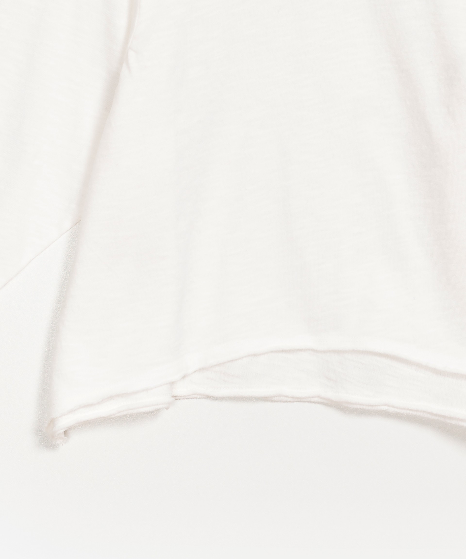 Camisola Jersey Flam�