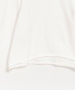 T-Shirt Jersey Flam�