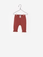 Jersey Legging Jersey Legging