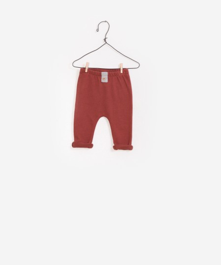 Legging Jersey - Image product