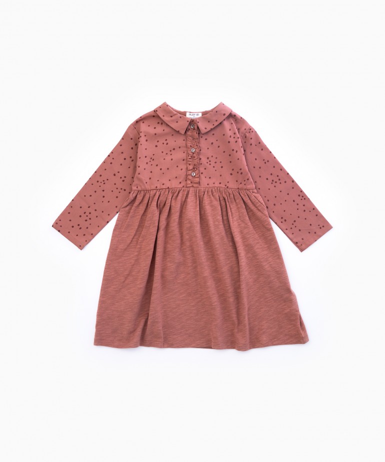 Green & Sustainable Kids Clothes | Children's Fashion | PlayUp