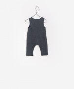 Macac�o bot�es rec�m nascido