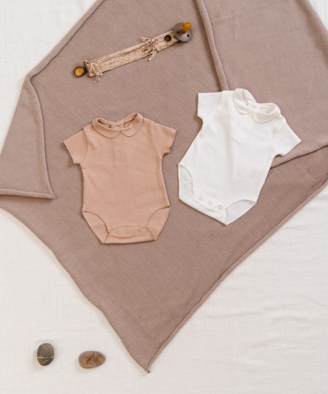 Rec�m-Nascido | Look 3