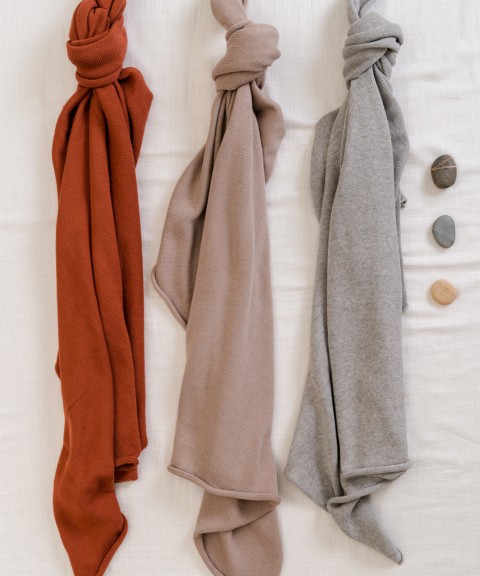 Rec�m-Nascido | Look 11