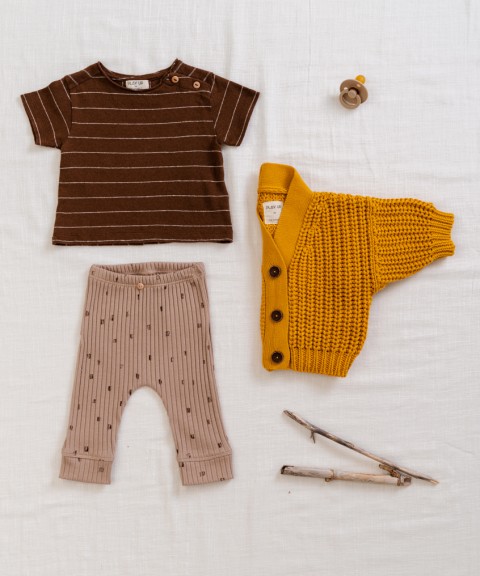 Beb� menino | Look 13