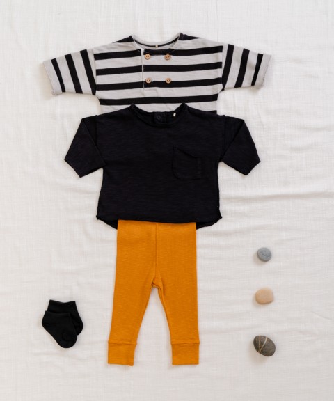 Beb� menino | Look 30