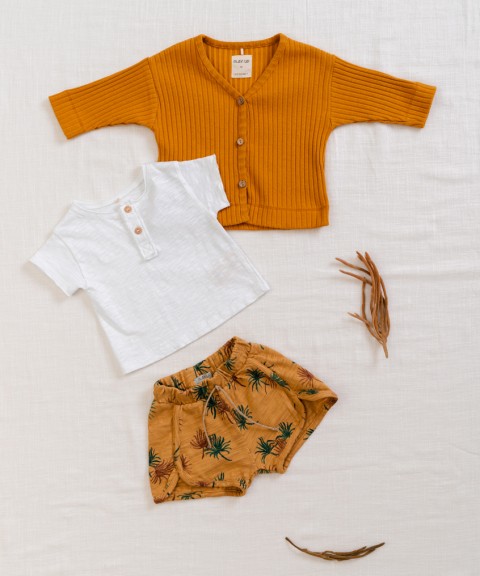 Beb� menino | Look 31