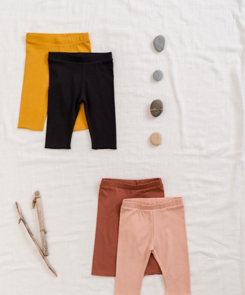 Beb� menina | Look 28