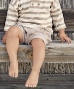 Jersey de manga larga | Weaving