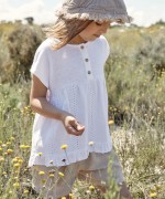 T�nica de malha e tecido | Weaving