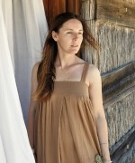 Macac�o largo | Weaving