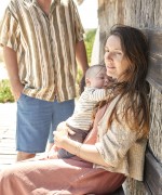 Casaco de malha | Weaving