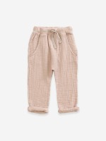 Pantaloni in tessuto Pantaloni in tessuto