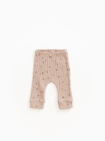 Legging com estampado