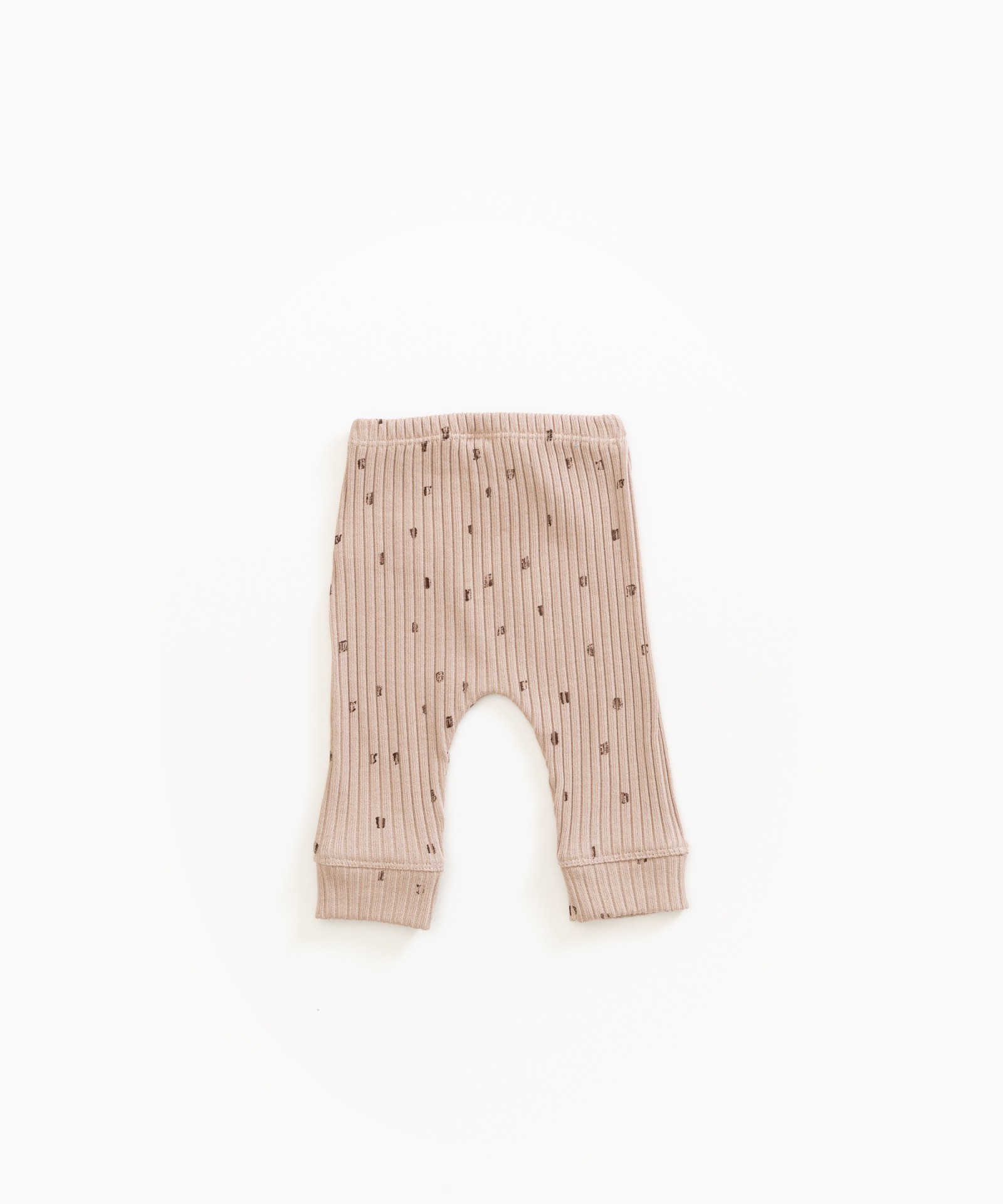 Leggings estampados