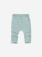 Leggings de algod�n org�nico