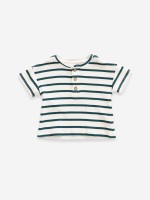 Camiseta a rayas