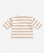 Jersey de manga larga | Weaving