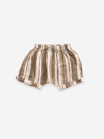 Cal��o com riscas