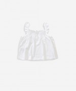 Dbardeur en coton biologique | Weaving