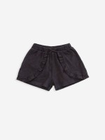 Cal��o com aplica��o de folho