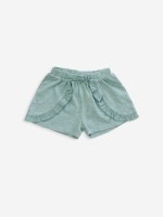 Cal��o com aplica��o de folho