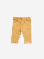 Jersey Lycra Legging