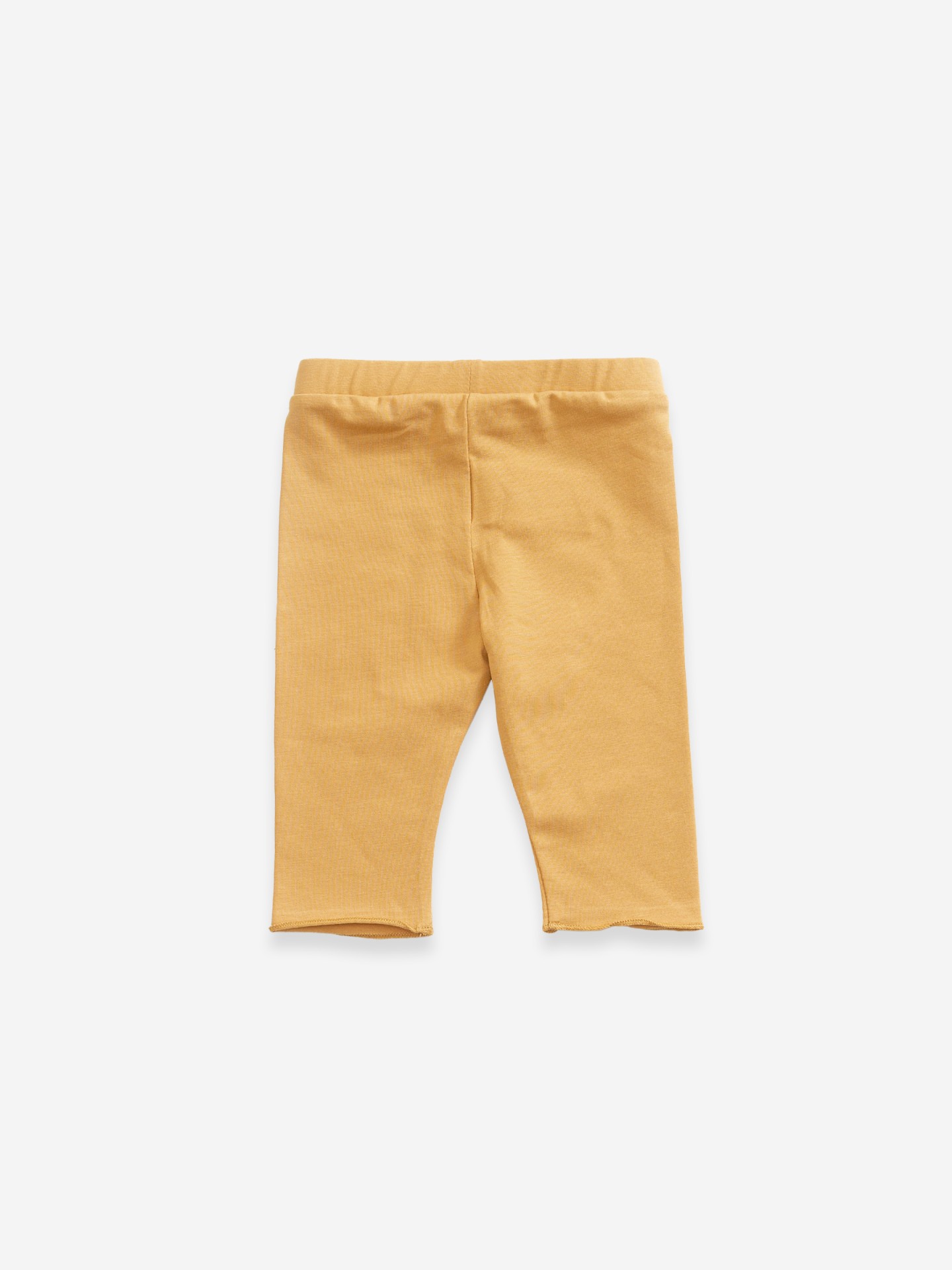 Legging Jersey Lycra