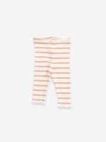 Legging a righe Legging a righe