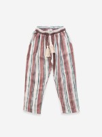 Pantal�n a rayas