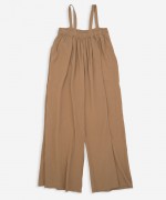 Macac�o largo | Weaving