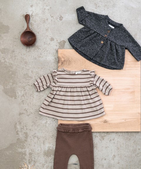 Baby Girl | Look 2 Baby Girl | Look 2
