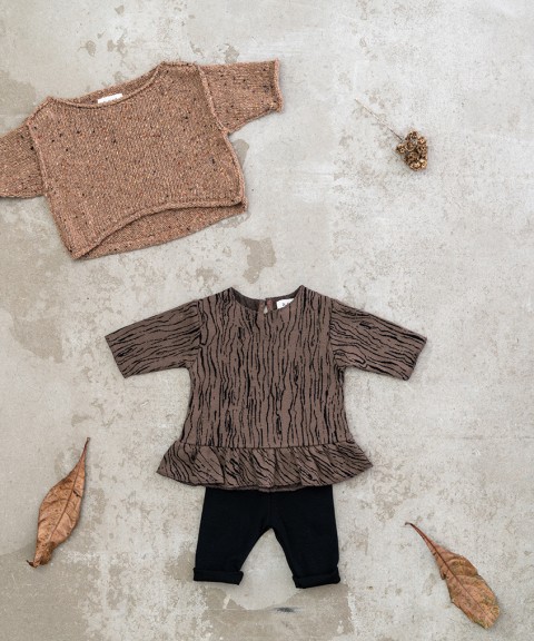 Baby Girl | Look 4 Baby Girl | Look 4