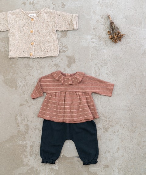 Baby Girl | Look 6 Baby Girl | Look 6