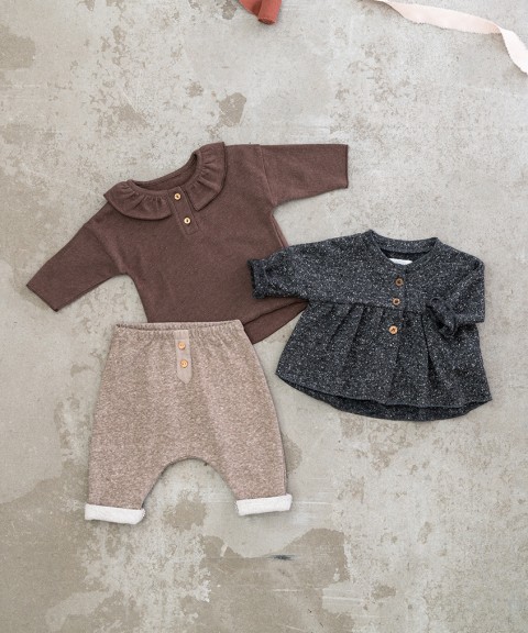 Baby Girl | Look 7 Baby Girl | Look 7