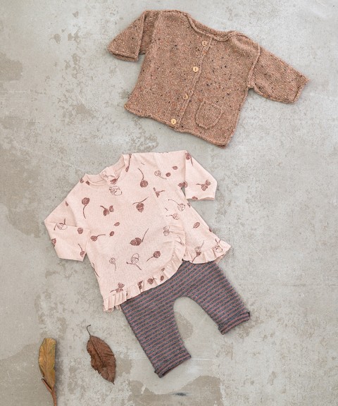 Baby Girl | Look 10 Baby Girl | Look 10