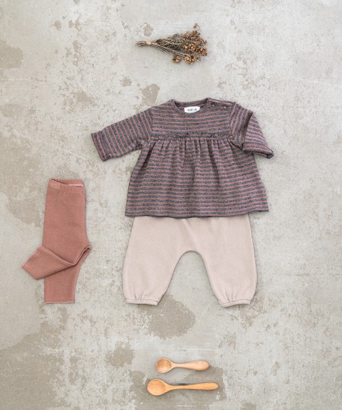 Baby Girl | Look 11 Baby Girl | Look 11