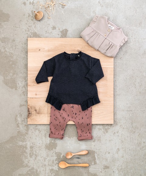Baby Girl | Look 12 Baby Girl | Look 12