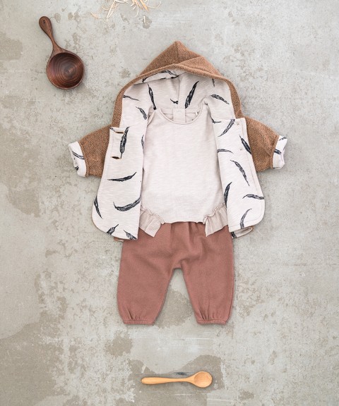 Baby Girl | Look 14 Baby Girl | Look 14