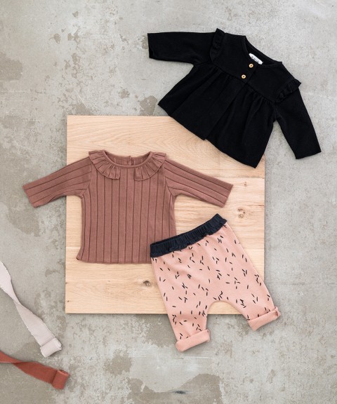 Baby Girl | Look 19 Baby Girl | Look 19