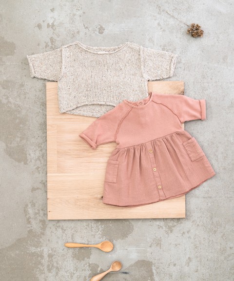 Baby Girl | Look 20 Baby Girl | Look 20
