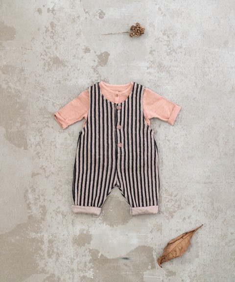 Baby Girl | Look 21 Baby Girl | Look 21