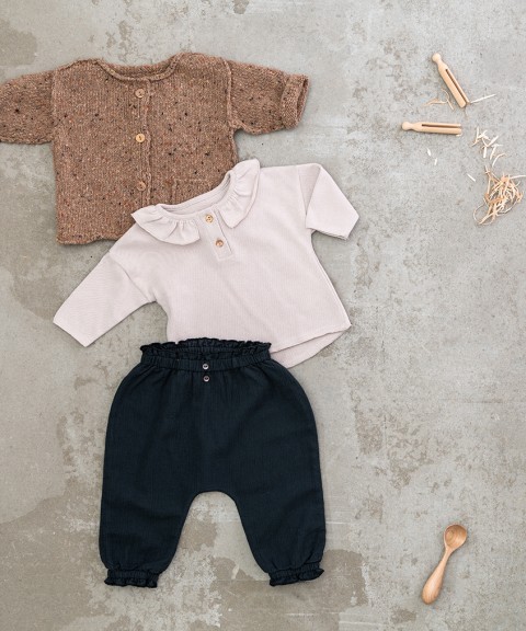 Baby Girl | Look 25 Baby Girl | Look 25