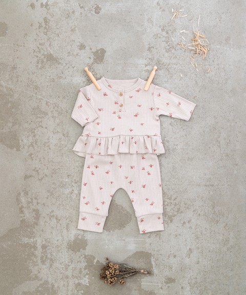 Baby Girl | Look 26 Baby Girl | Look 26