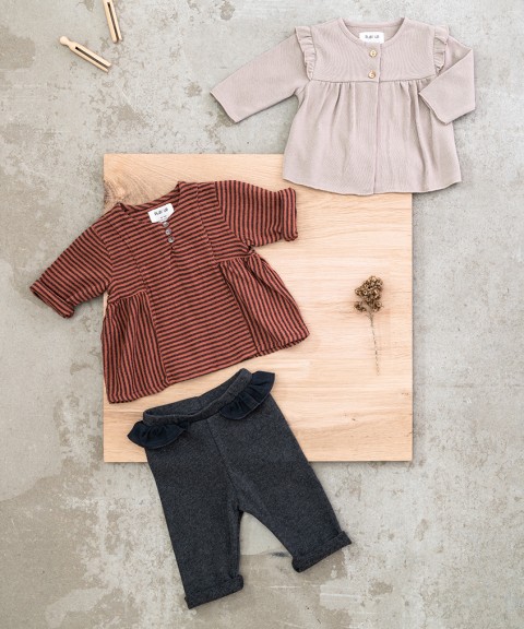 Baby Girl | Look 27 Baby Girl | Look 27