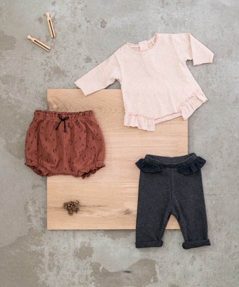 Baby Girl | Look 28 Baby Girl | Look 28