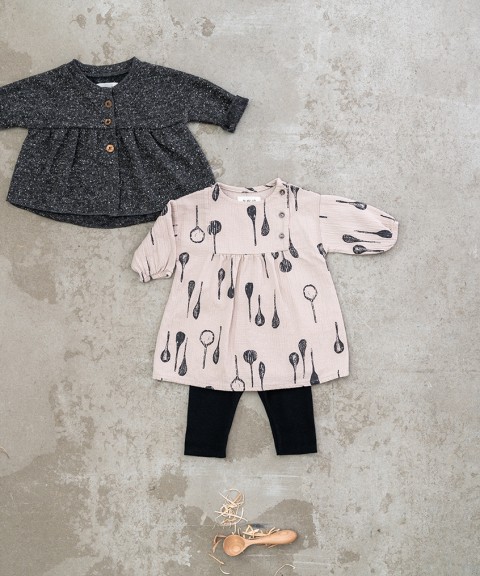 Baby Girl | Look 30 Baby Girl | Look 30