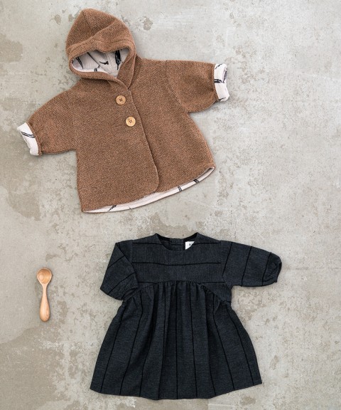 Baby Girl | Look 32 Baby Girl | Look 32