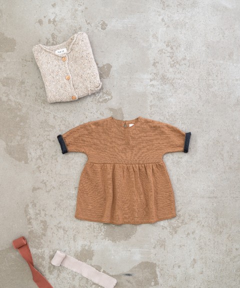 Baby Girl | Look 33 Baby Girl | Look 33